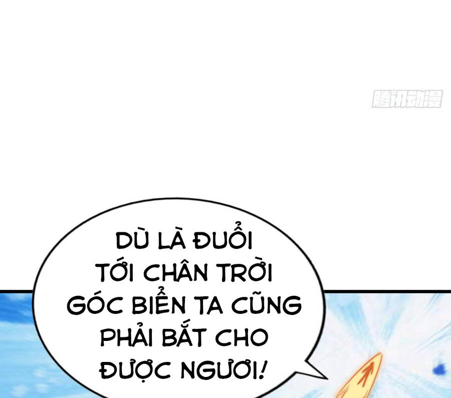 Người Trên Vạn Người - Chương 111