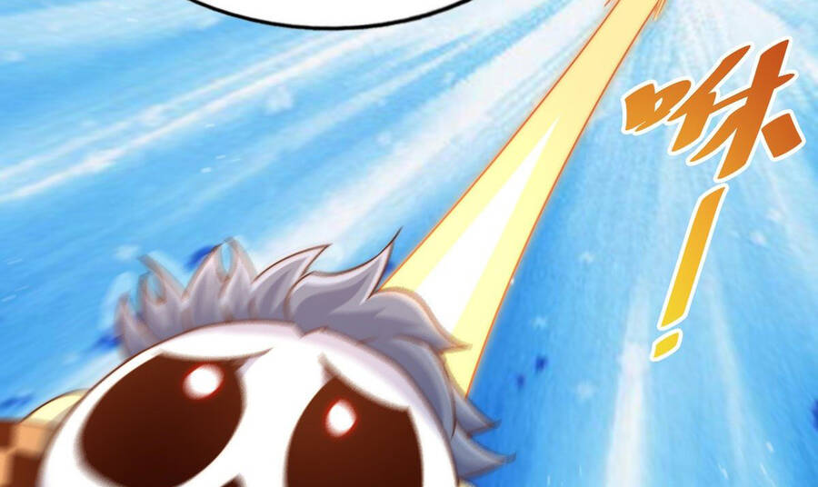 Người Trên Vạn Người - Chương 111