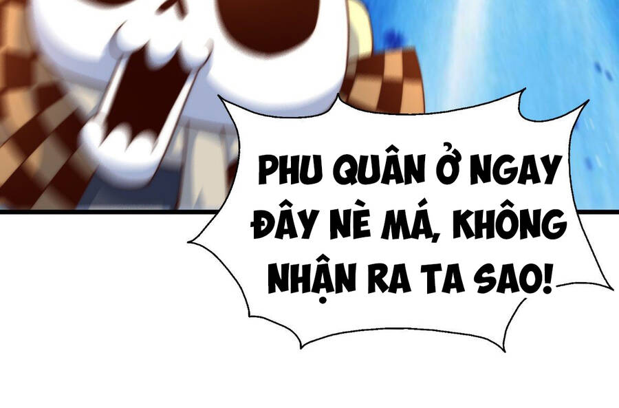 Người Trên Vạn Người - Chương 111