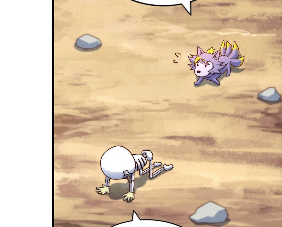 Người Trên Vạn Người - Chương 111