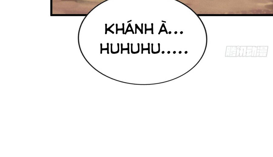 Người Trên Vạn Người - Chương 111