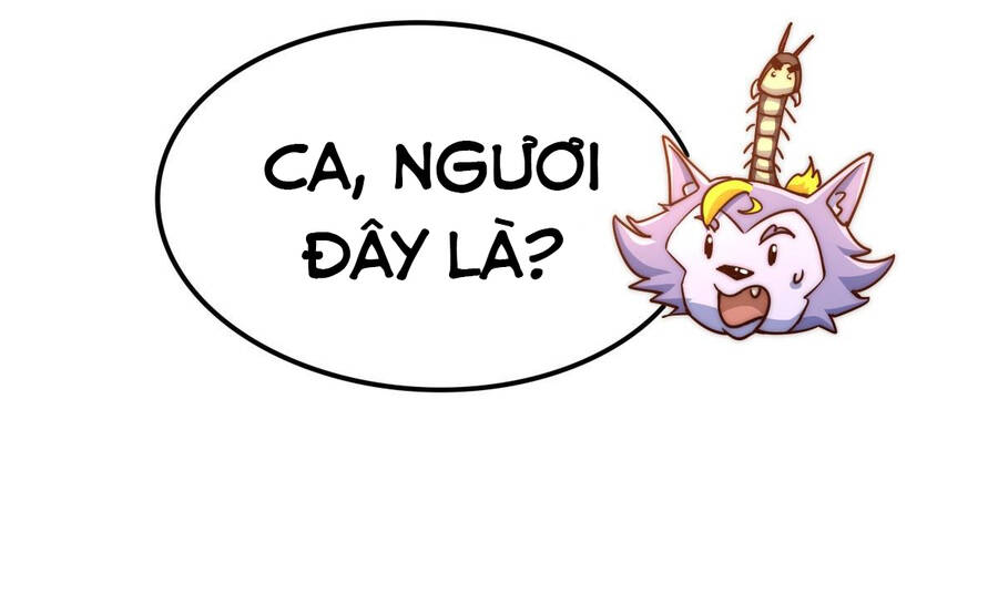 Người Trên Vạn Người - Chương 111