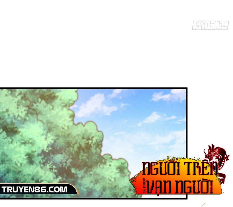 Người Trên Vạn Người - Chương 111