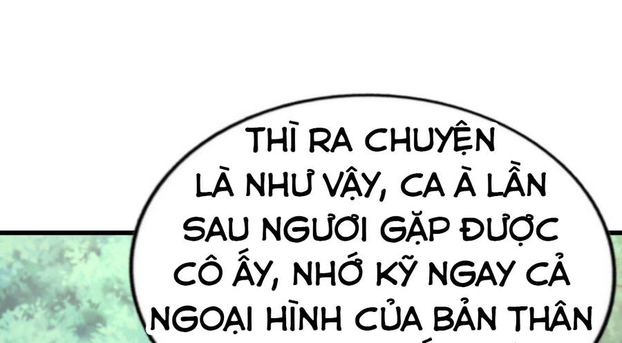 Người Trên Vạn Người - Chương 111