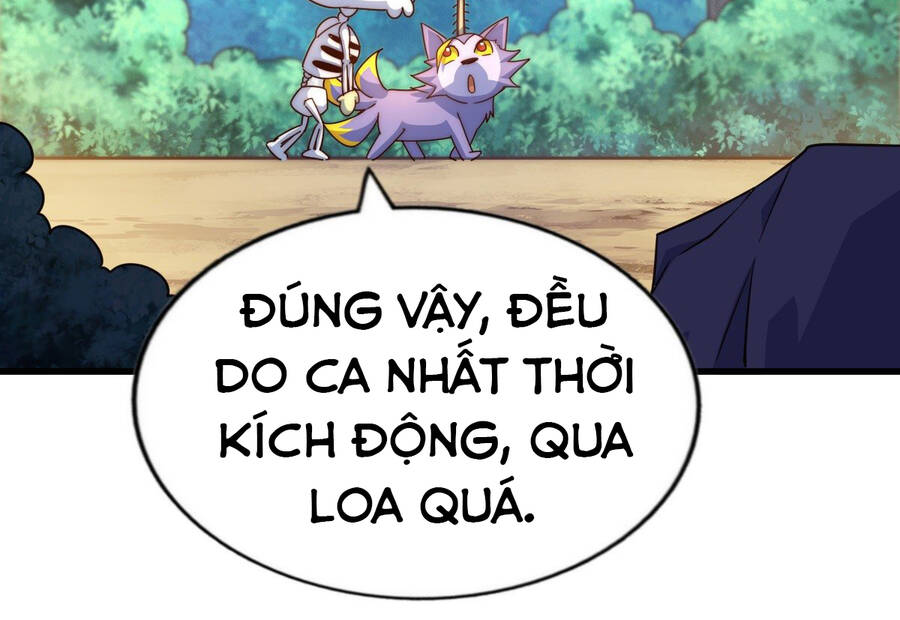 Người Trên Vạn Người - Chương 111