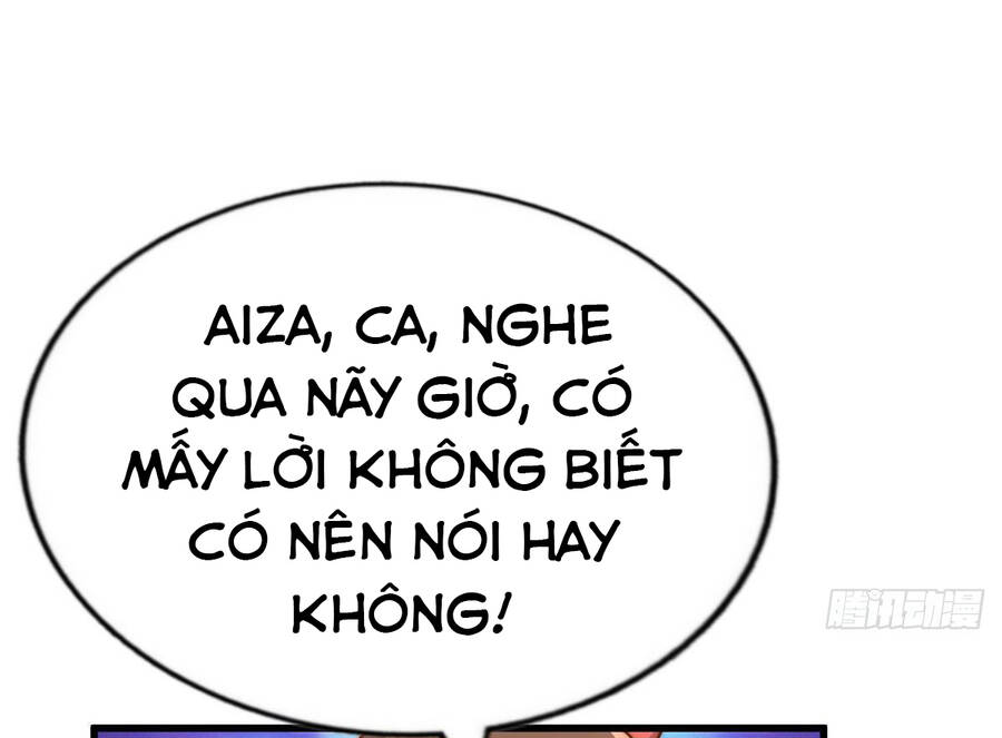 Người Trên Vạn Người - Chương 111