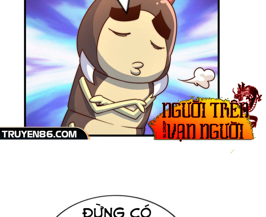 Người Trên Vạn Người - Chương 111