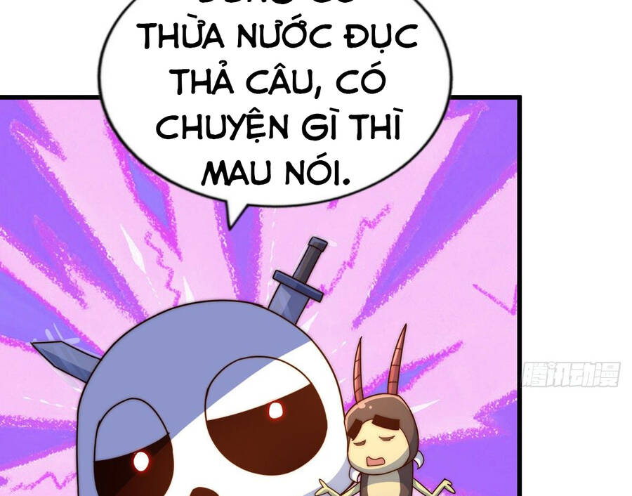 Người Trên Vạn Người - Chương 111