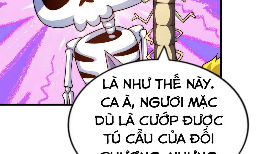 Người Trên Vạn Người - Chương 111