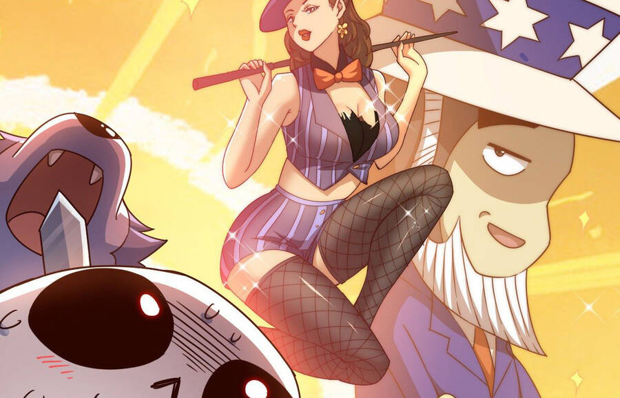 Người Trên Vạn Người - Chương 111