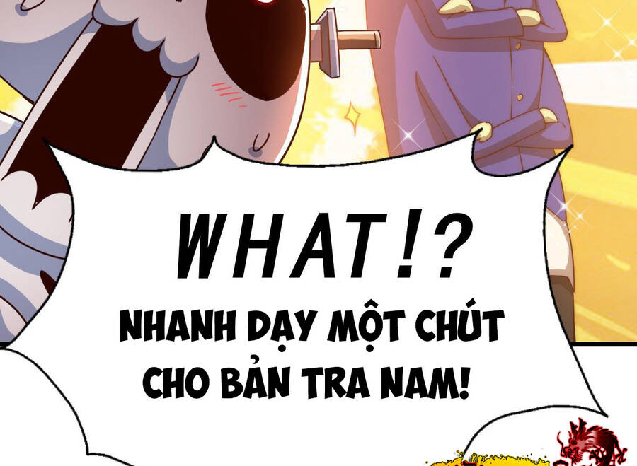 Người Trên Vạn Người - Chương 111