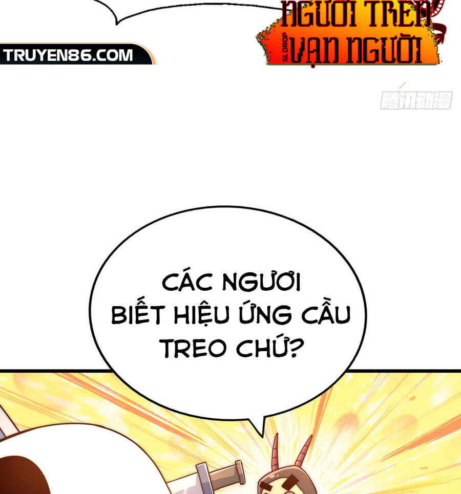 Người Trên Vạn Người - Chương 111