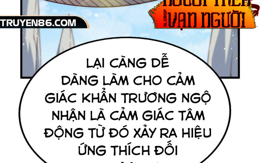Người Trên Vạn Người - Chương 111