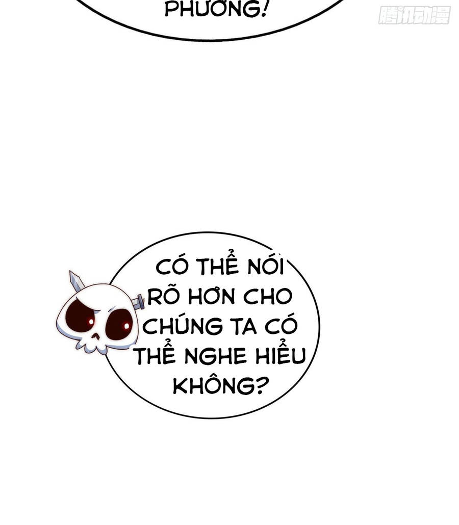 Người Trên Vạn Người - Chương 111