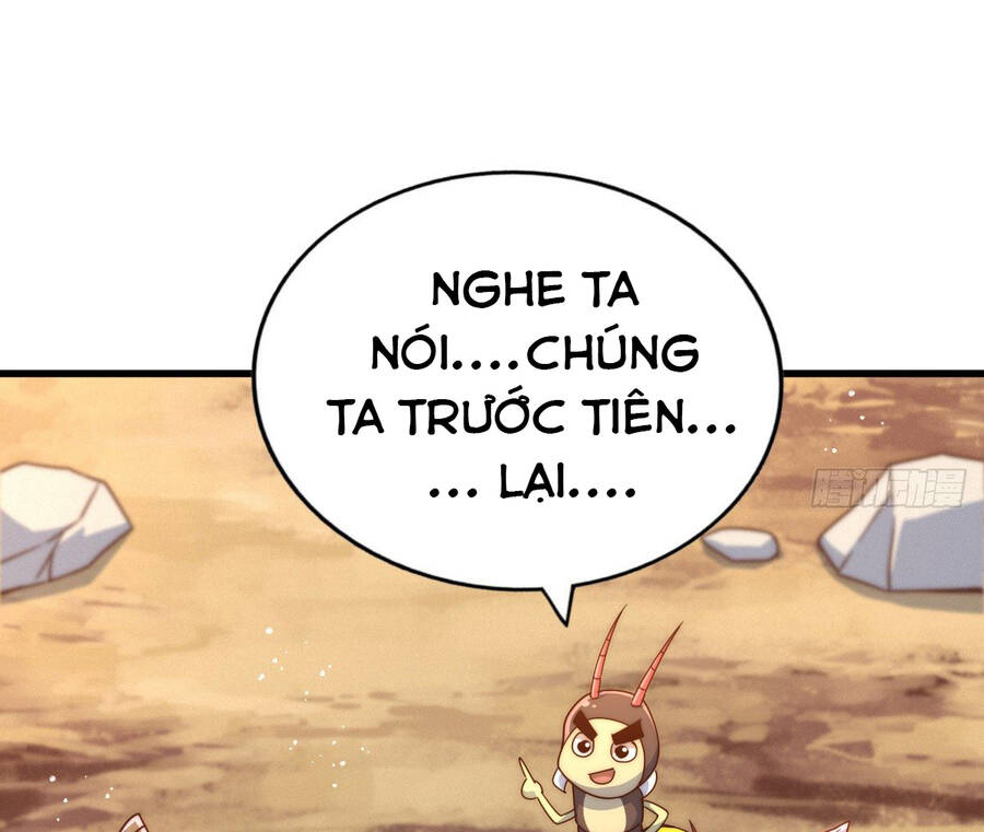 Người Trên Vạn Người - Chương 111