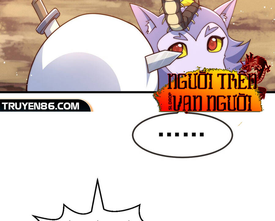 Người Trên Vạn Người - Chương 111