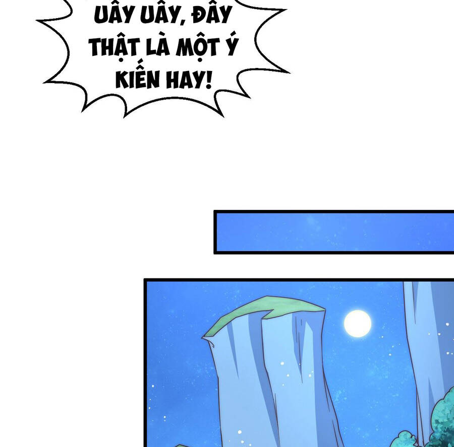 Người Trên Vạn Người - Chương 111