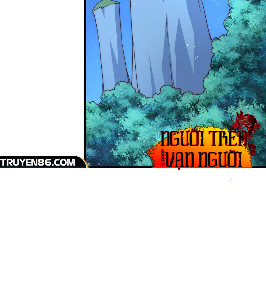 Người Trên Vạn Người - Chương 111