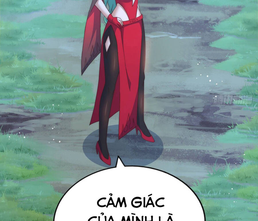 Người Trên Vạn Người - Chương 111