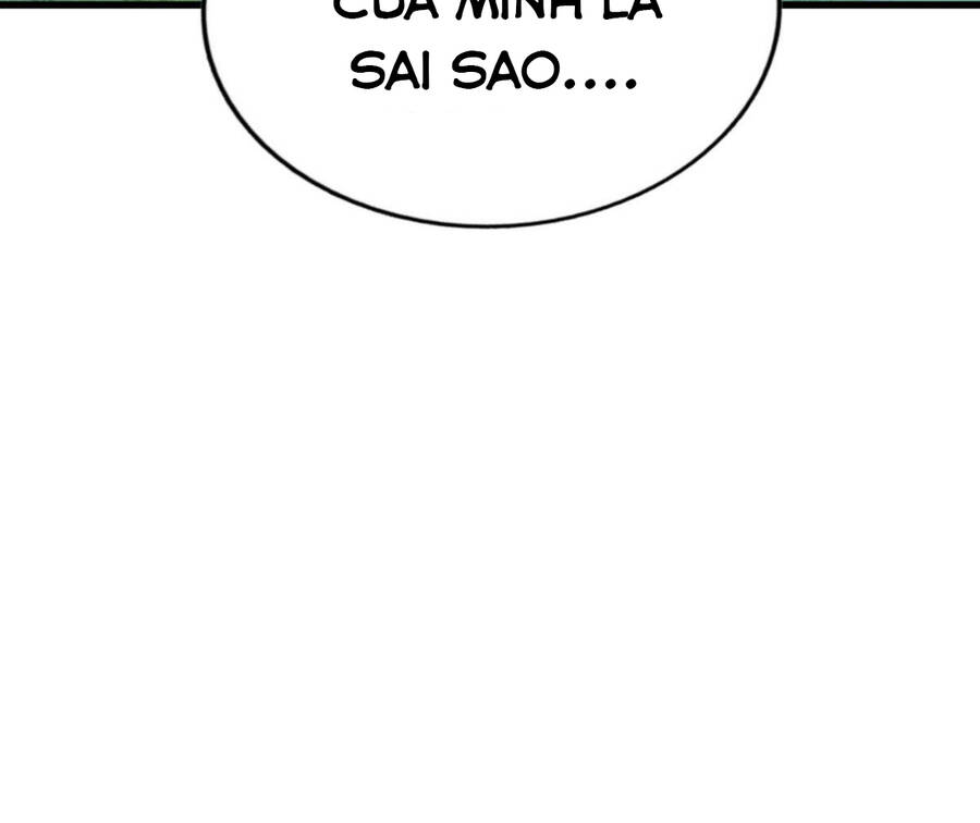 Người Trên Vạn Người - Chương 111