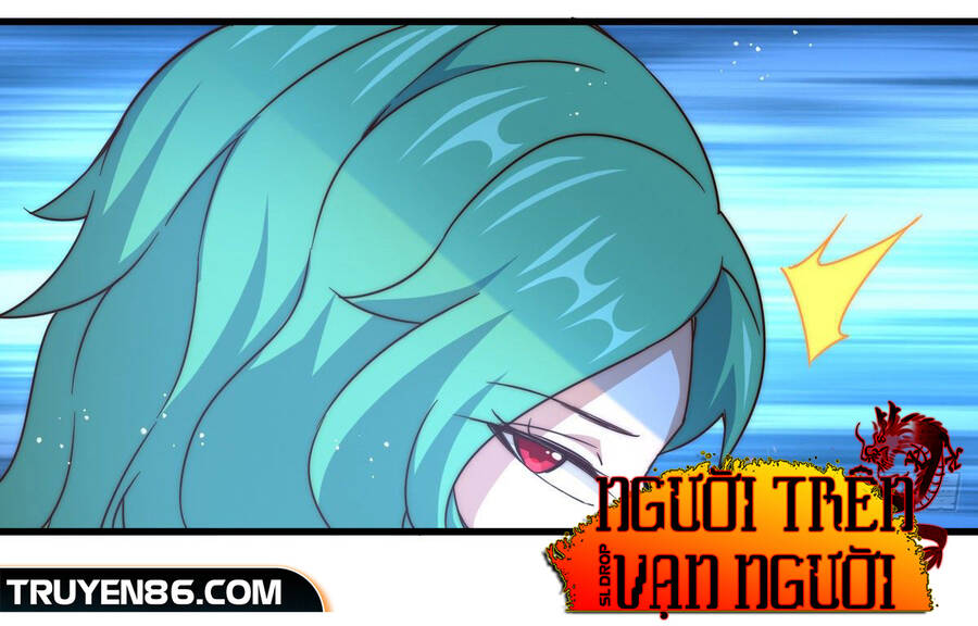 Người Trên Vạn Người - Chương 111