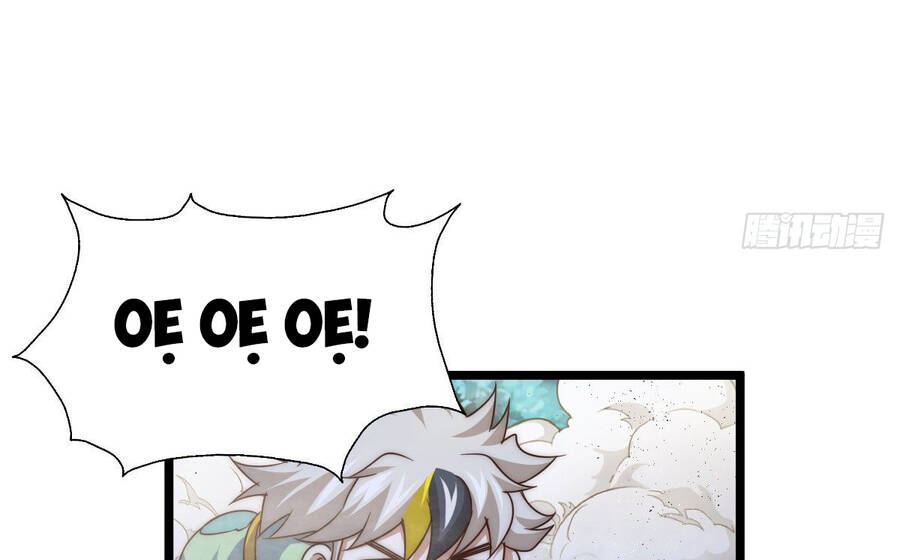 Người Trên Vạn Người - Chương 111