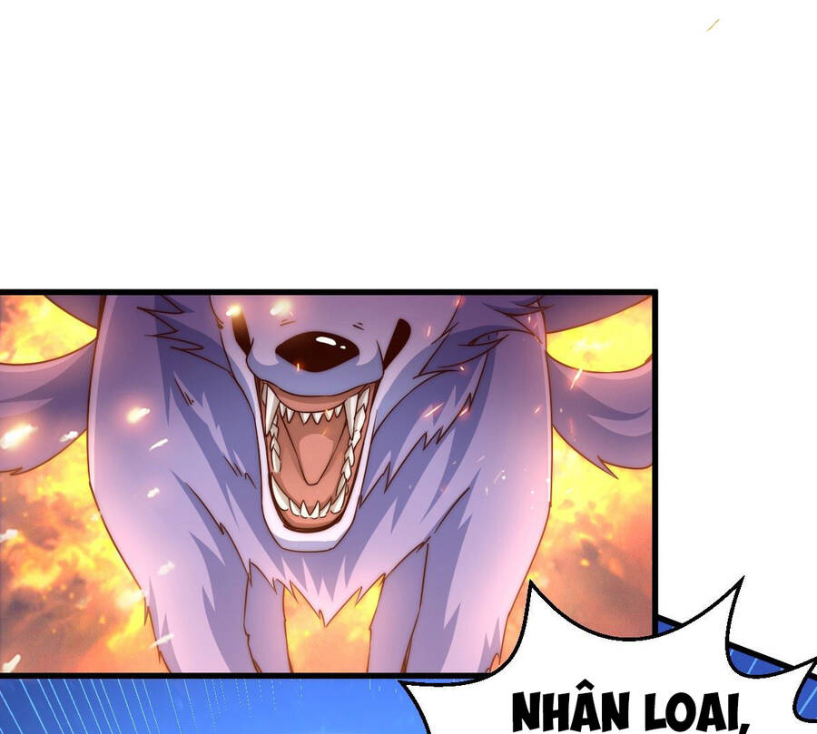 Người Trên Vạn Người - Chương 111