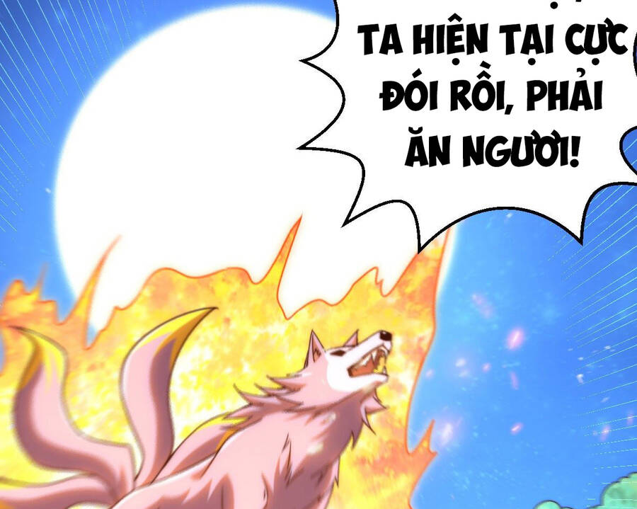 Người Trên Vạn Người - Chương 111