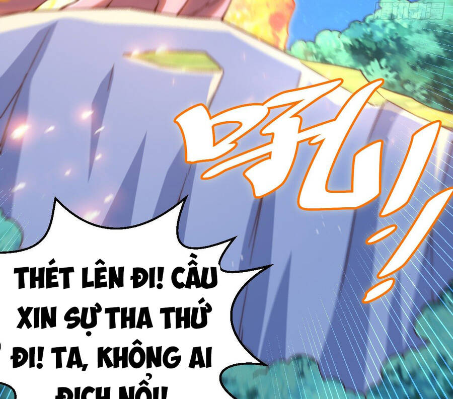 Người Trên Vạn Người - Chương 111