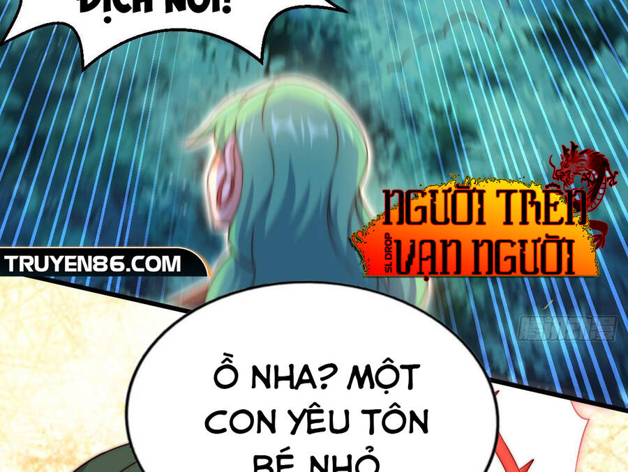Người Trên Vạn Người - Chương 111