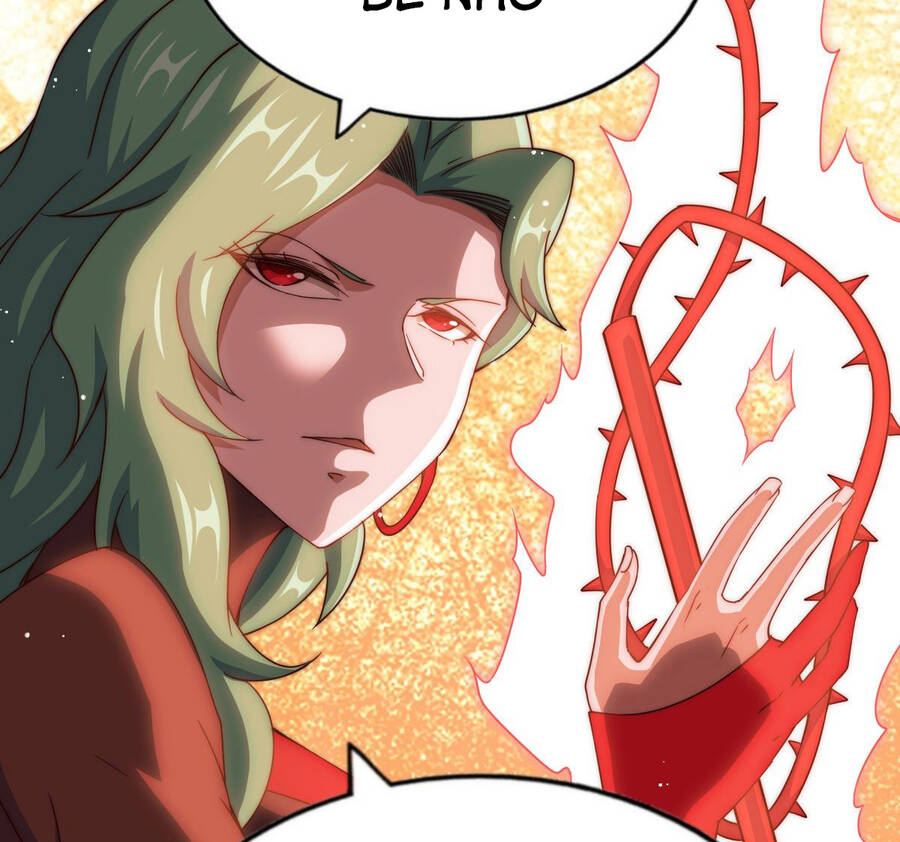 Người Trên Vạn Người - Chương 111