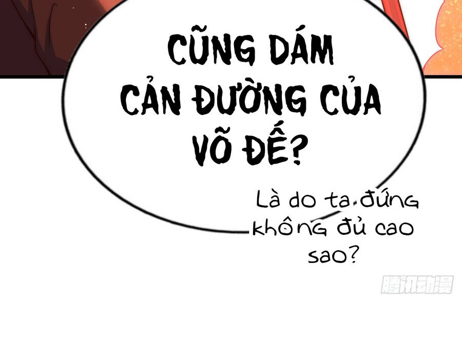 Người Trên Vạn Người - Chương 111