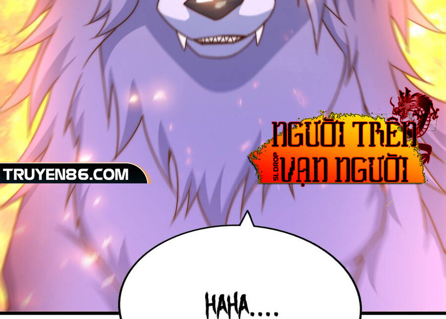 Người Trên Vạn Người - Chương 111