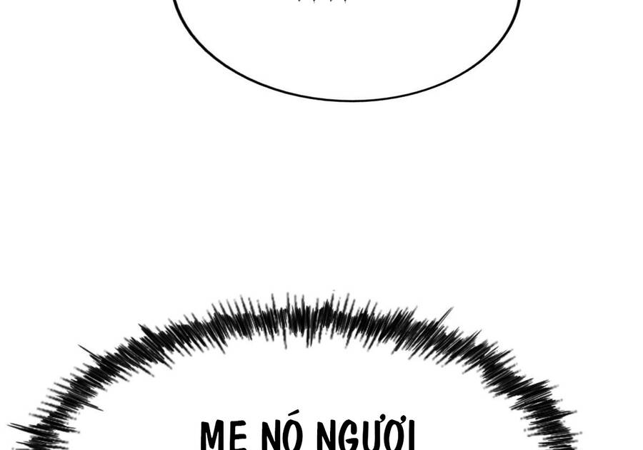 Người Trên Vạn Người - Chương 111