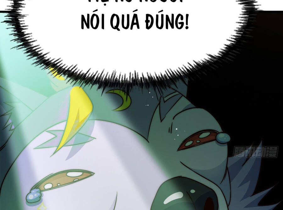 Người Trên Vạn Người - Chương 111
