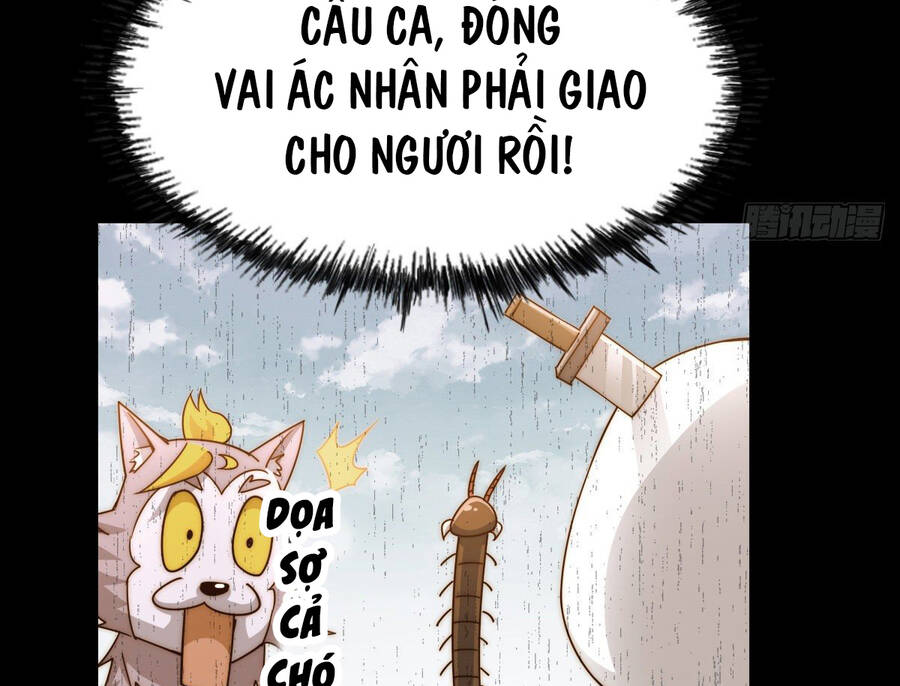 Người Trên Vạn Người - Chương 111