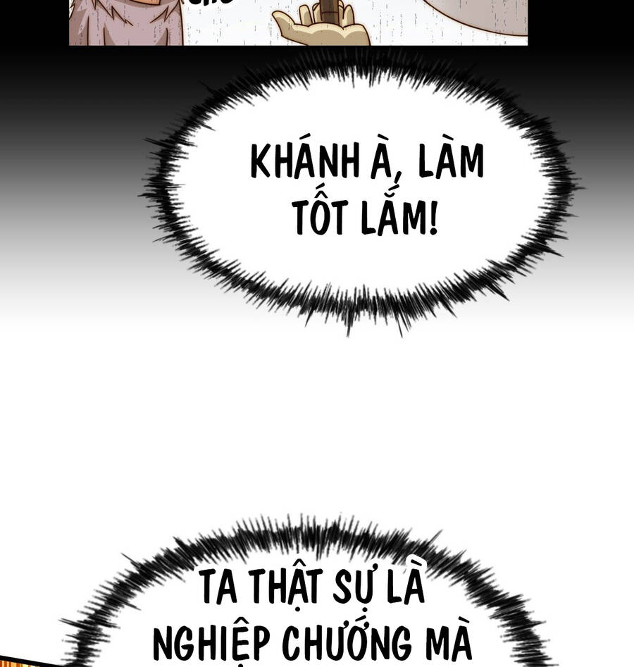 Người Trên Vạn Người - Chương 111