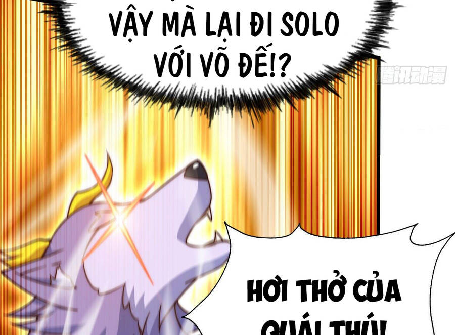 Người Trên Vạn Người - Chương 111