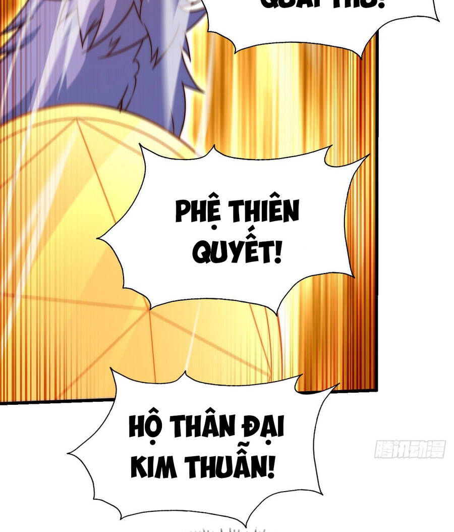 Người Trên Vạn Người - Chương 111
