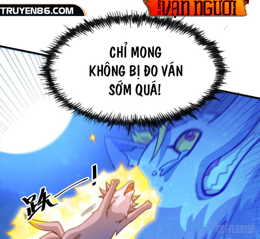 Người Trên Vạn Người - Chương 111