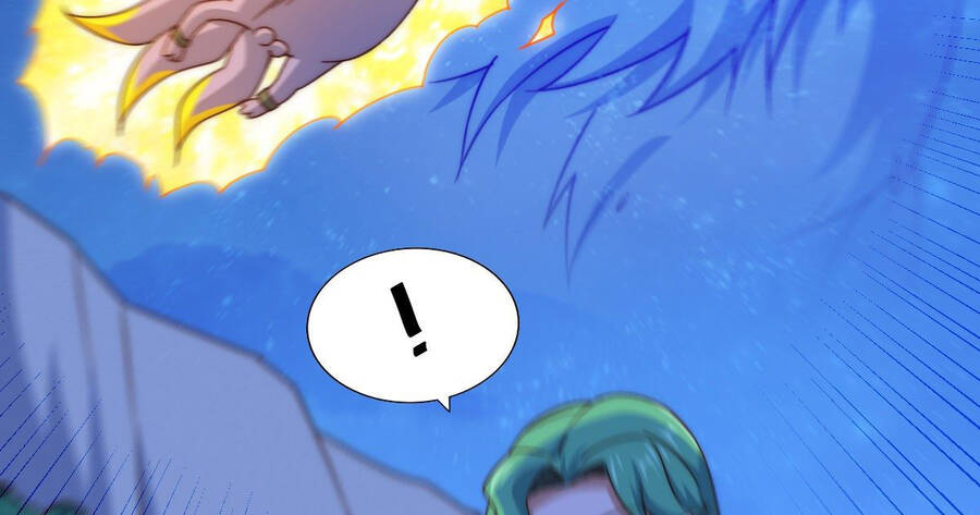 Người Trên Vạn Người - Chương 111