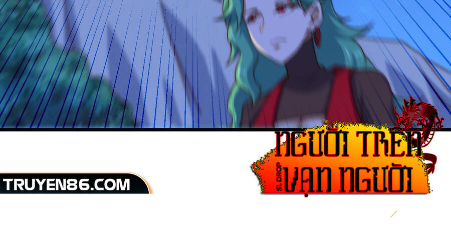 Người Trên Vạn Người - Chương 111