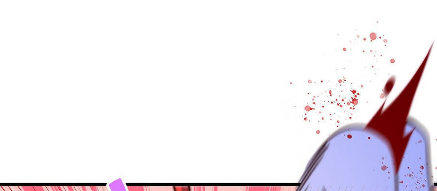 Người Trên Vạn Người - Chương 111