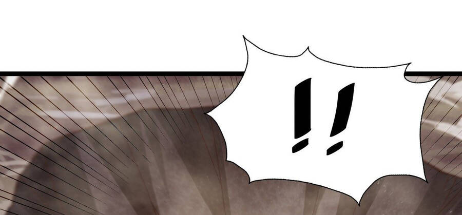 Người Trên Vạn Người - Chương 111