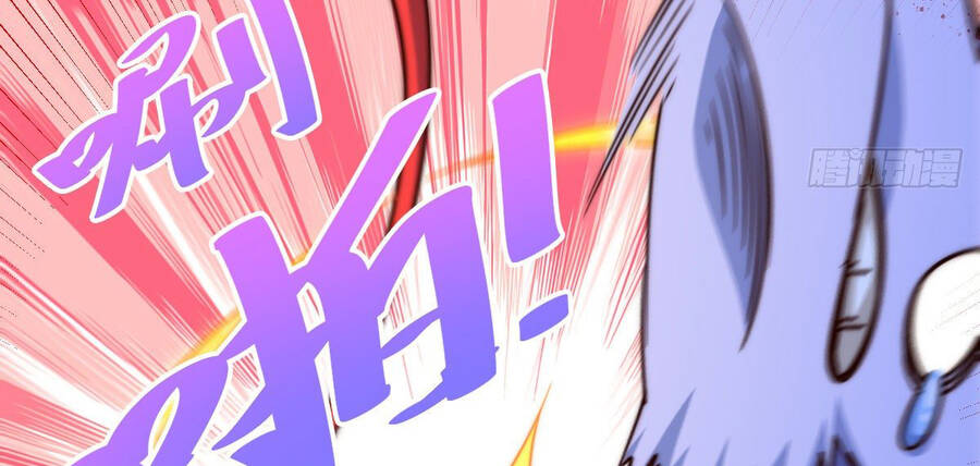 Người Trên Vạn Người - Chương 111