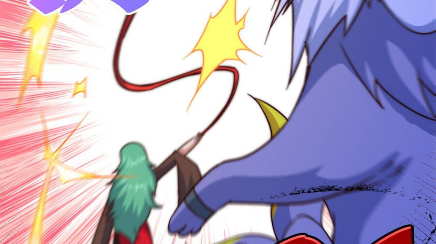 Người Trên Vạn Người - Chương 111