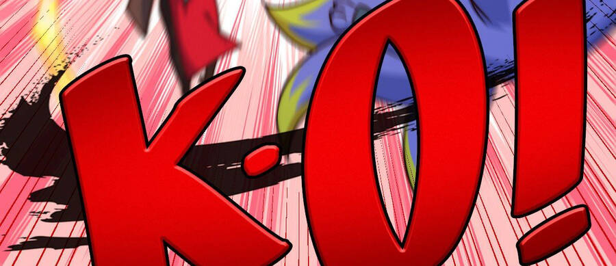 Người Trên Vạn Người - Chương 111