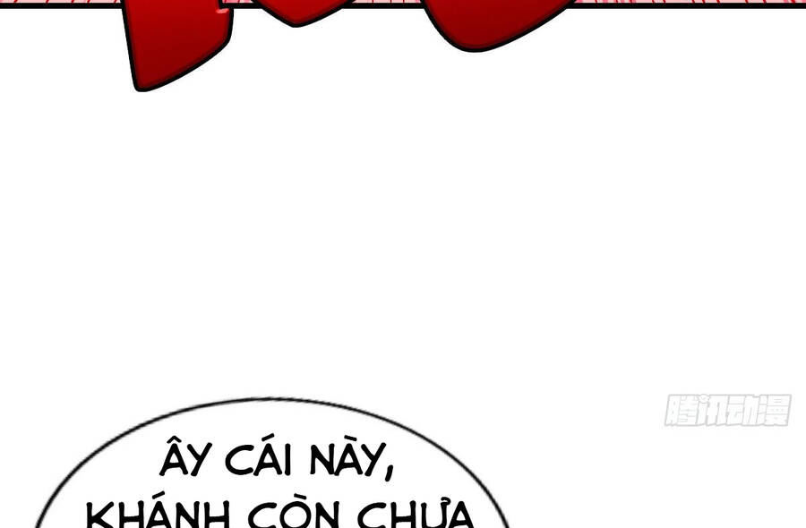 Người Trên Vạn Người - Chương 111