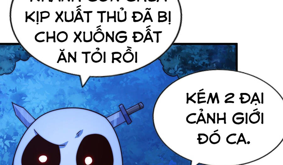 Người Trên Vạn Người - Chương 111