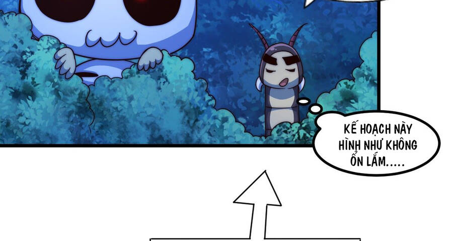 Người Trên Vạn Người - Chương 111